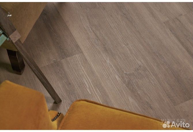 Композитный ламинат