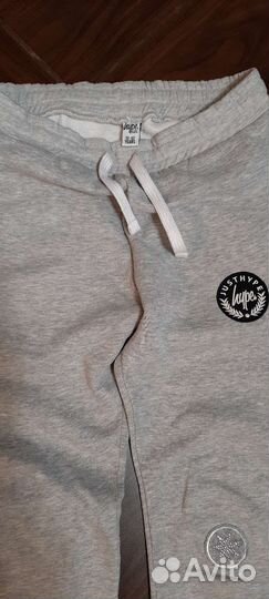 Детские вещи для девочки 146-152