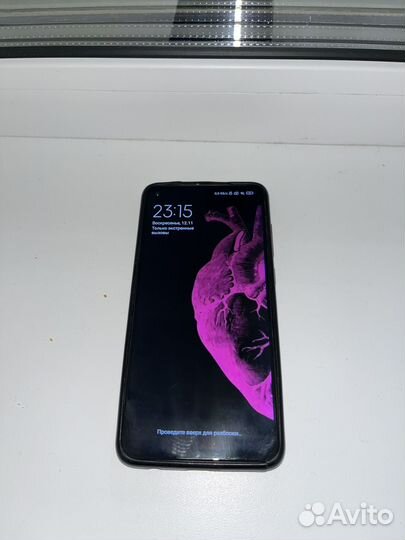 Xiaomi Redmi Note 9, 4/64 ГБ