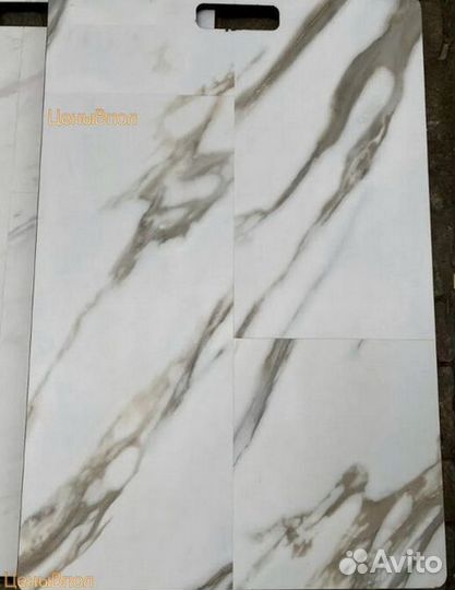 Spc плитка мрамор, бетон, камень