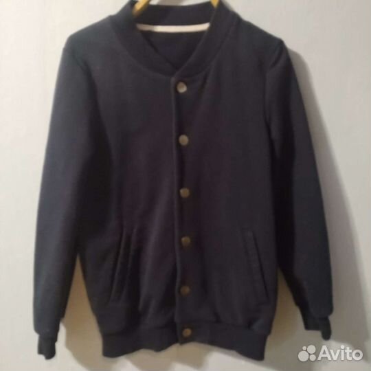 Школьная одежда для мальчика