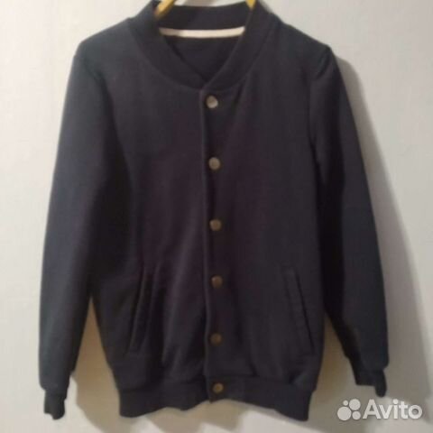 Школьная одежда для мальчика