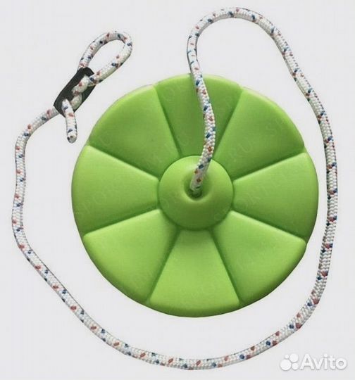 Турник 4 в 1, новый