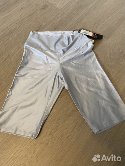 Designed for fitness, велосипедки, р. S, M