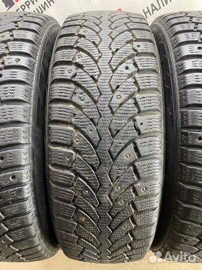 Formula Ice 195/65 R15 91T