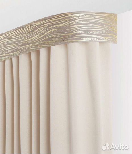 Тюль Шторы Пошив