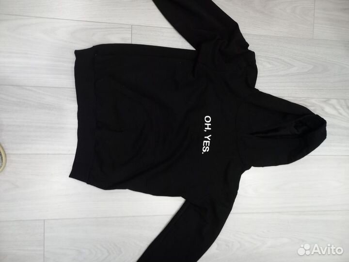 Вещи на девушку 42-44 размера