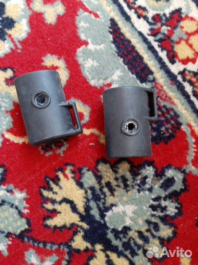 Коляски Babytime и другие на запчасти