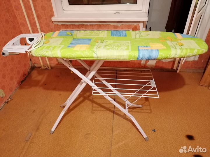 Гладильная доска