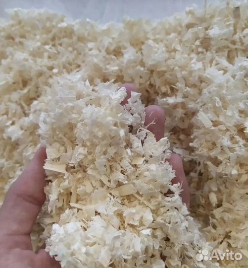 Клетка для для грызунов размеры 27*27*22