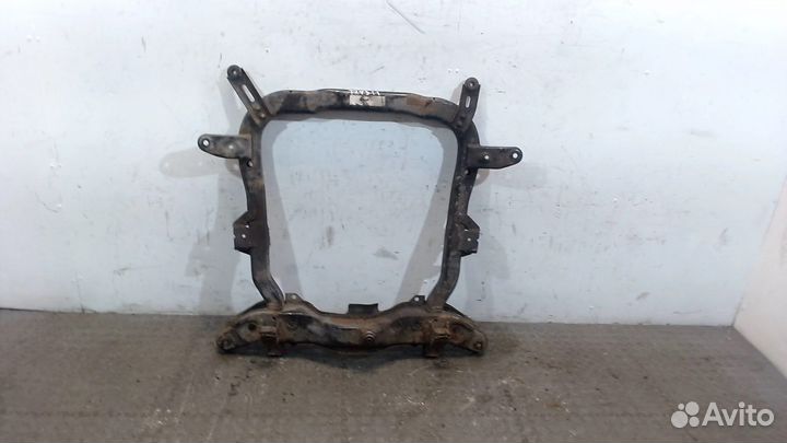 Балка подвески передняя Opel Corsa C, 2003