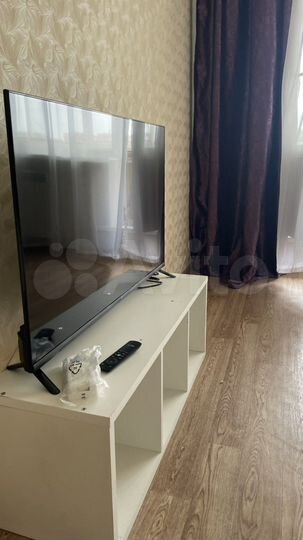 2-к. квартира, 60 м², 8/10 эт.