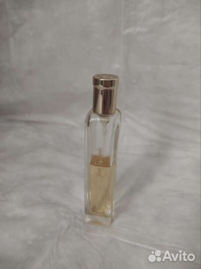 Духи Hermes jour d'hermes