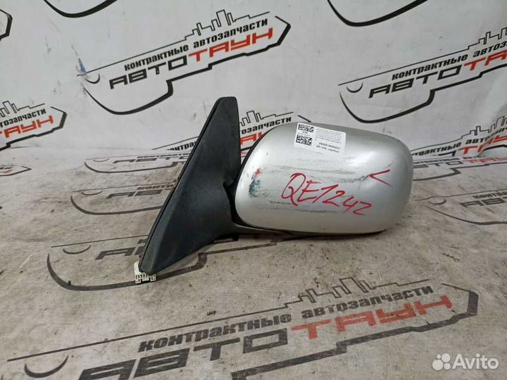 Зеркало toyota carina corona premio AT210 AT211 AT