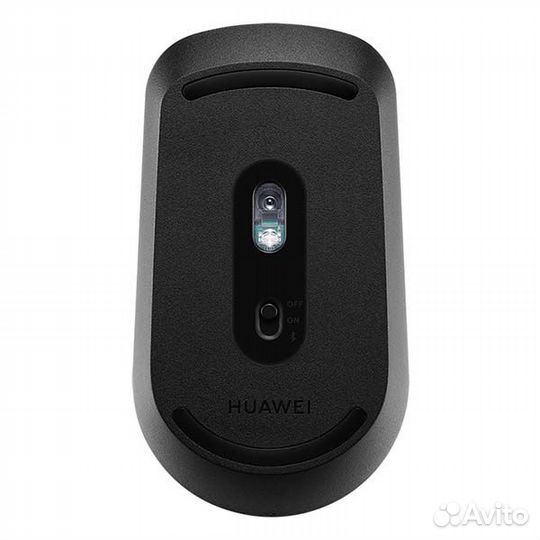 Мышь беспроводная huawei Swift CD20 (55031066)