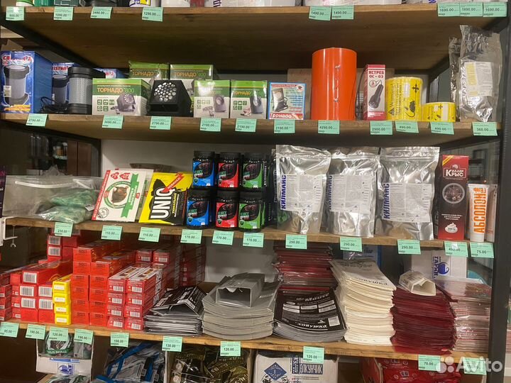 Биопаг средство дезинфекции бассейнов, 1 л