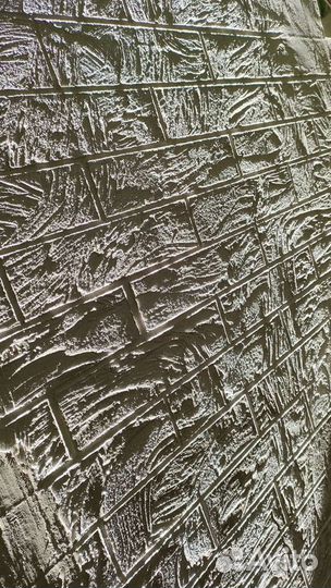 Декоративная штукатурка& Декорация фасада