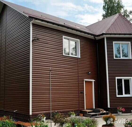 Строительство беседок