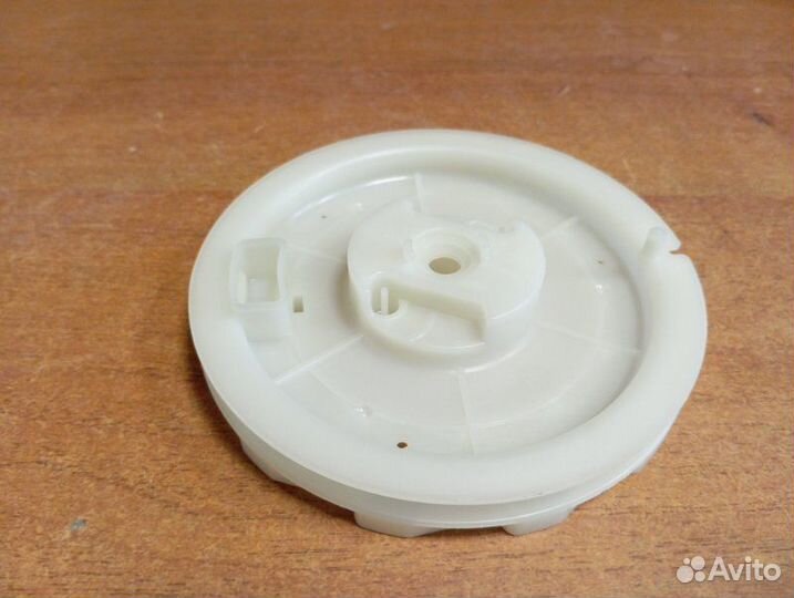 Катушка ручного стартера Suzuki Df5. Df6L. Dt8Sl