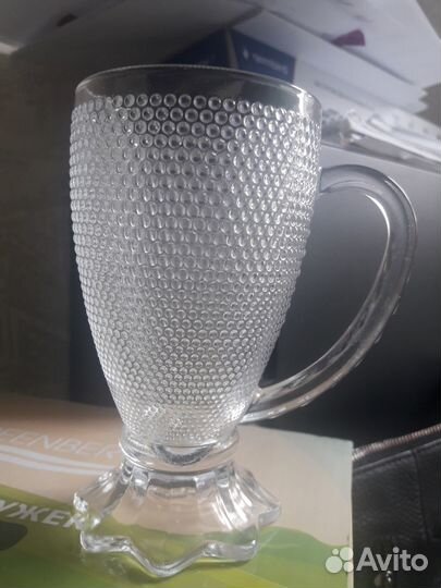 Набор кружек