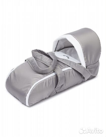 Переноска для детей