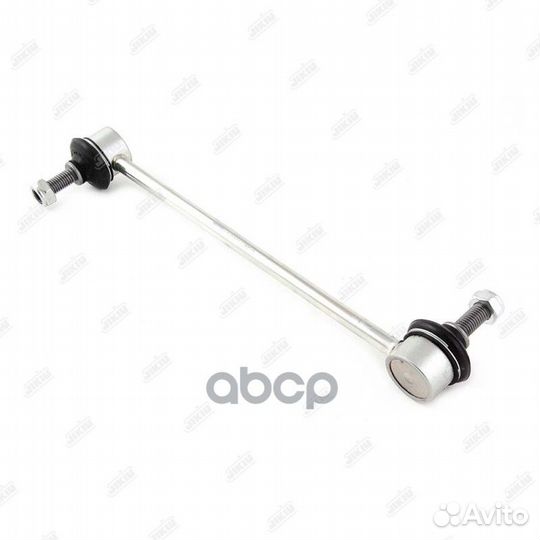 Тяга стабилизатора renault fluence L3/B30L 09