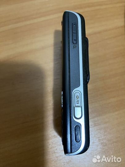 Sony Ericsson K790i