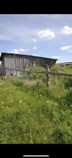 Дом 120 м² на участке 15 сот.