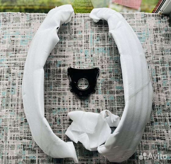 Боковины yamaha jog sa36j sa39j sa55j sa56j