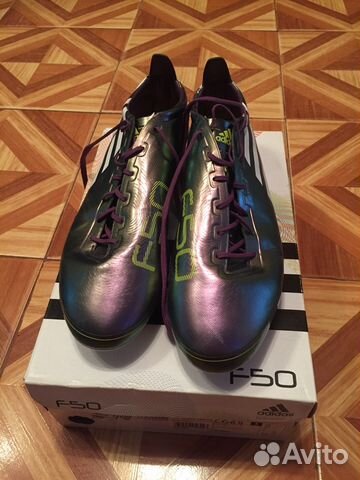 F50 chameleon online