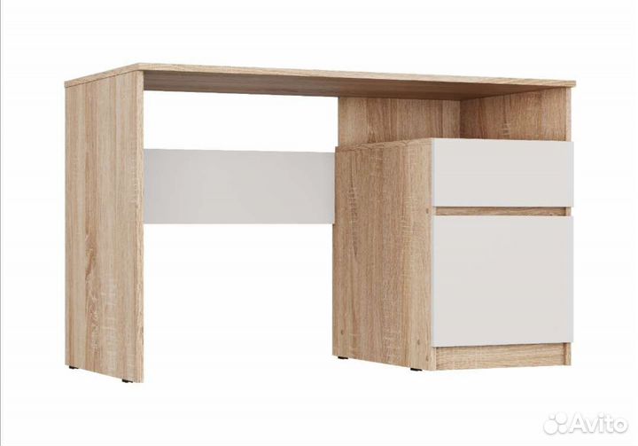 Письменный стол компьютерный доставка и гарантия