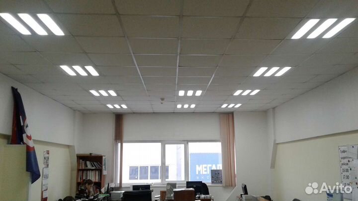 Ремонт квартир, офисов