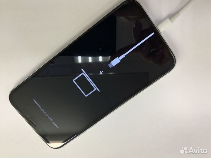 Срочный Ремонт Телефонов,Ноутбуков,Планшетов