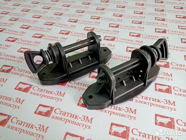 Натяжитель для шнура или ленты