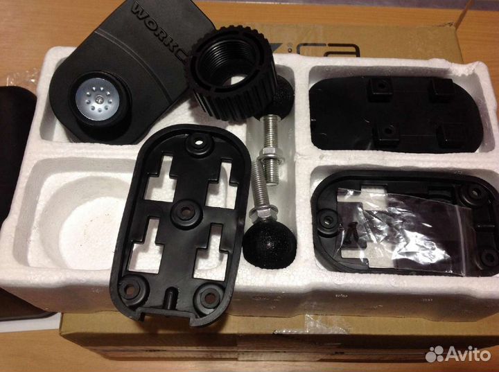 Трансляционная колонка