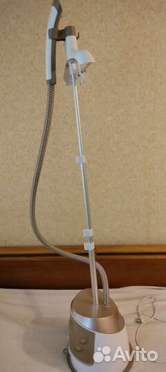 Парогенератор philips easy touch plus. nl9206ad-4