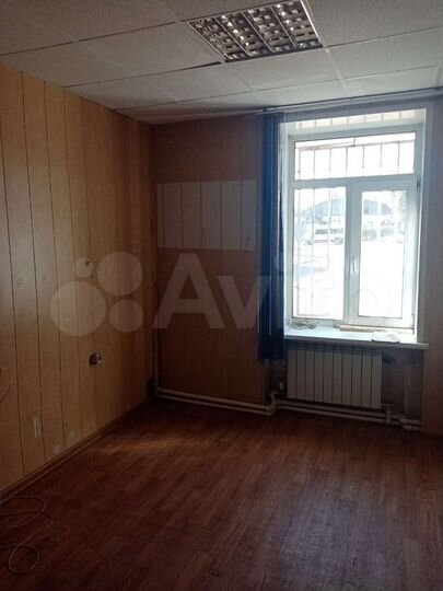 Склады, помещения