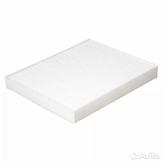 Carville racing CRV2842 Фильтр салона