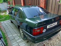 Opel Vectra 1.8 MT, 1995, 334 363 км, с пробегом, цена 160 000 руб.