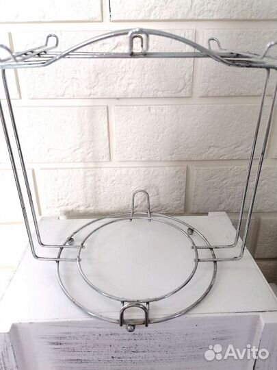 Чайный набор чашки блюдца