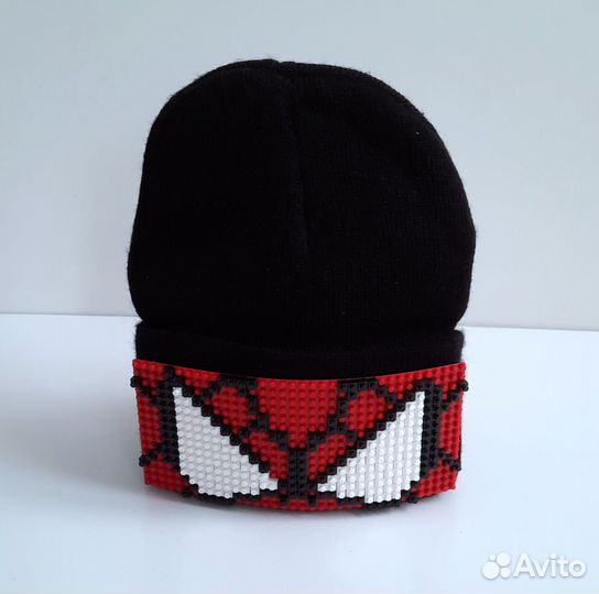 Шапка детская