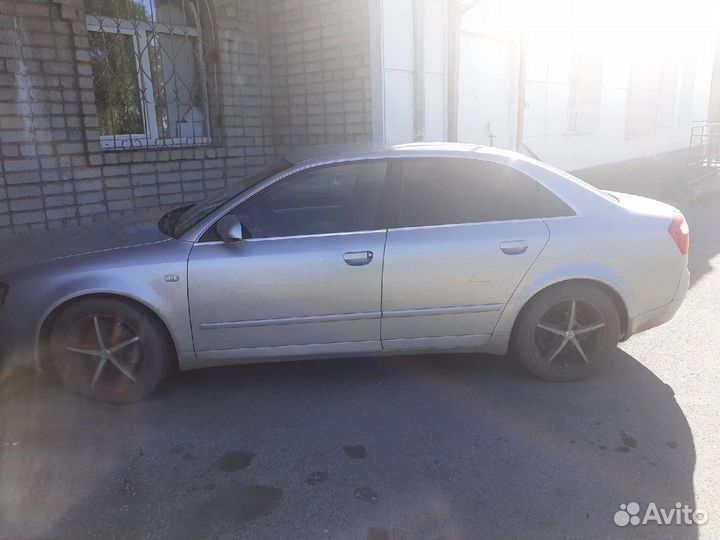 Продам литые диски r17/225/50