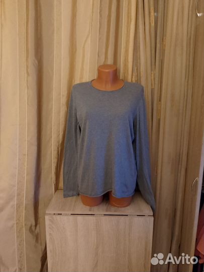 Джемпер Hugo boss оригинал