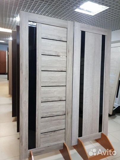 Межкомнатные двери. Арки. фурнитура