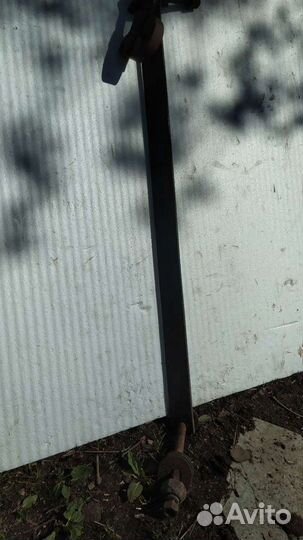 Коллекционирование СССР