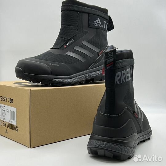 Adidas terrex 41-46