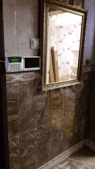 2-к. квартира, 43 м², 8/9 эт.