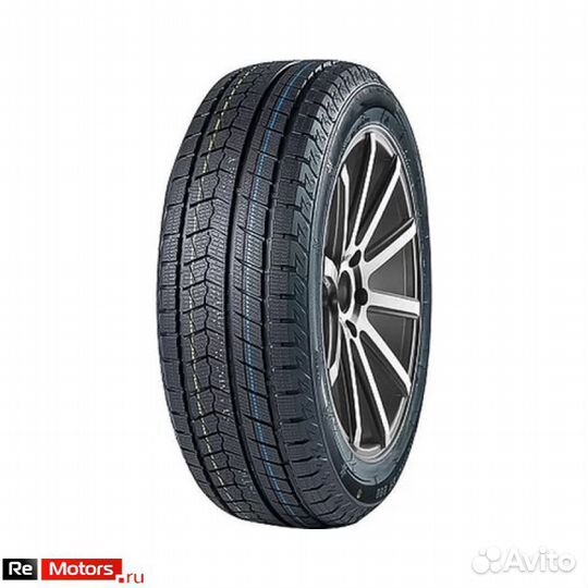 Sonix Snowrover 868 255/60 R18 112