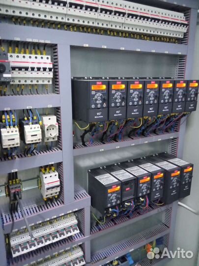 Асутп кипиа