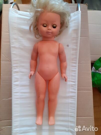 Подставка в ванну для купания младенца